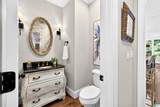 4589 Mcgill Terrace - Photo 28