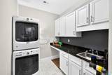 4589 Mcgill Terrace - Photo 29
