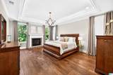 4589 Mcgill Terrace - Photo 30