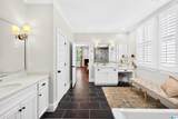 4589 Mcgill Terrace - Photo 33