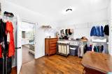 4589 Mcgill Terrace - Photo 34