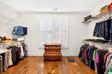 4589 Mcgill Terrace - Photo 35