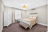 4589 Mcgill Terrace - Photo 36