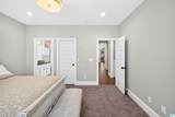 4589 Mcgill Terrace - Photo 37