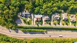 4589 Mcgill Terrace - Photo 4