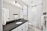 4589 Mcgill Terrace - Photo 38