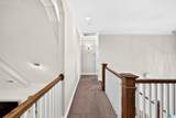 4589 Mcgill Terrace - Photo 39