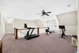 4589 Mcgill Terrace - Photo 40