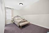 4589 Mcgill Terrace - Photo 42