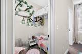 4589 Mcgill Terrace - Photo 43