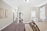 4589 Mcgill Terrace - Photo 44