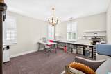4589 Mcgill Terrace - Photo 45