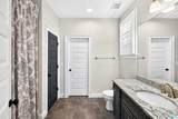 4589 Mcgill Terrace - Photo 46