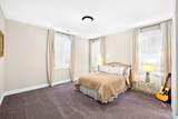 4589 Mcgill Terrace - Photo 47