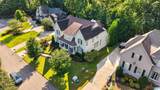 4589 Mcgill Terrace - Photo 5