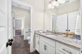 4589 Mcgill Terrace - Photo 48