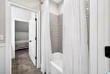 4589 Mcgill Terrace - Photo 49