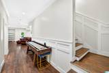 4589 Mcgill Terrace - Photo 50