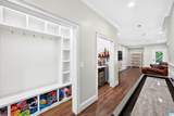 4589 Mcgill Terrace - Photo 51