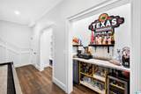 4589 Mcgill Terrace - Photo 52
