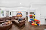 4589 Mcgill Terrace - Photo 55