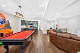 4589 Mcgill Terrace - Photo 56
