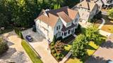 4589 Mcgill Terrace - Photo 6