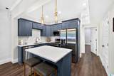 4589 Mcgill Terrace - Photo 58