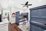 4589 Mcgill Terrace - Photo 59