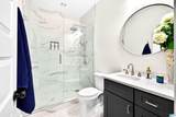 4589 Mcgill Terrace - Photo 61