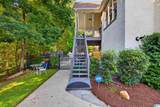 4589 Mcgill Terrace - Photo 62