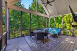 4589 Mcgill Terrace - Photo 63