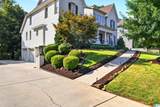 4589 Mcgill Terrace - Photo 8