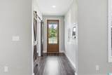 140 Stonewood Trail - Photo 10