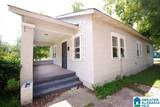 2219 Wesley Avenue - Photo 3