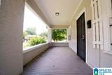 2219 Wesley Avenue - Photo 4