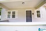 2219 Wesley Avenue - Photo 5