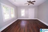 2219 Wesley Avenue - Photo 6