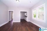 2219 Wesley Avenue - Photo 7