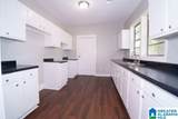2219 Wesley Avenue - Photo 8