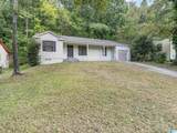 7333 Sparta Avenue - Photo 1