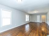 7333 Sparta Avenue - Photo 10