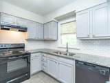 7333 Sparta Avenue - Photo 11