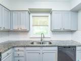 7333 Sparta Avenue - Photo 12