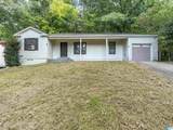 7333 Sparta Avenue - Photo 2