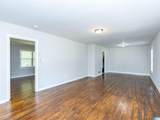 7333 Sparta Avenue - Photo 4