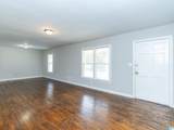 7333 Sparta Avenue - Photo 5