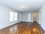 7333 Sparta Avenue - Photo 6