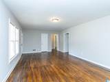 7333 Sparta Avenue - Photo 7