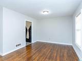 7333 Sparta Avenue - Photo 8